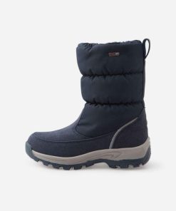 Yewwood.shopaf6df8faa2 1