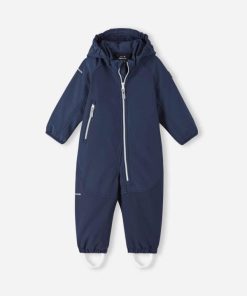 Yewwood.shopb031f96f38 1