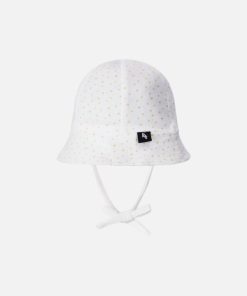 Yewwood.shopb0dac40344 1