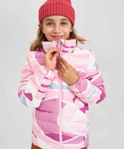 Yewwood.shopb2e0c5a707 1