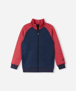 Yewwood.shopb3177cbdc4 1