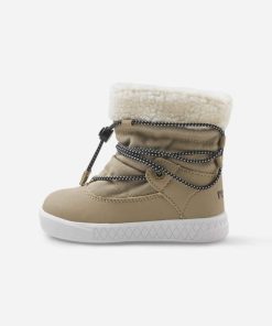 Yewwood.shopb40a4fbb51 1