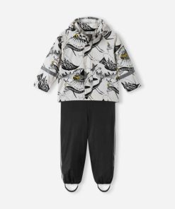 Yewwood.shopb415d2effa 1