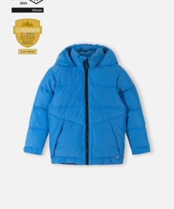 Yewwood.shopb5948d9e90 1