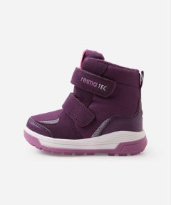 Yewwood.shopb5c03bd30b 1