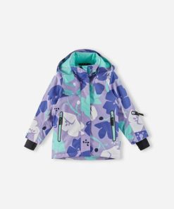 Yewwood.shopb5ccbd57ef 1