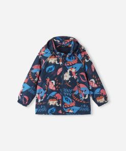 Yewwood.shopb5f4960bf2 1