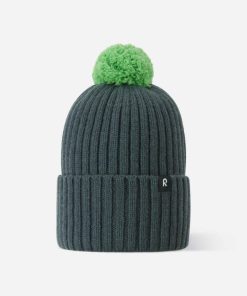 Yewwood.shopb810b8d61c 1