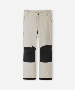 Yewwood.shopb8ffcac67f 1