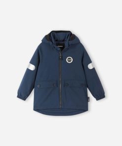 Yewwood.shopb90d55d855 1