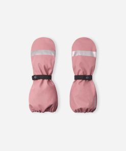 Yewwood.shopbb54b60759 1