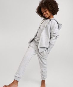 Yewwood.shopbb584c9934 1