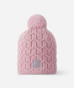 Yewwood.shopbbccec74ef 1