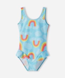 Yewwood.shopbc9511b2aa 1