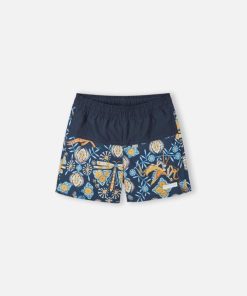 Yewwood.shopbd02223108 1