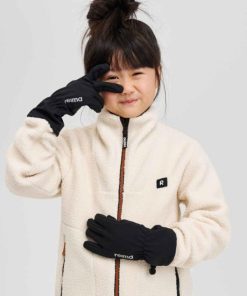 Yewwood.shopbd0dd1adde 1