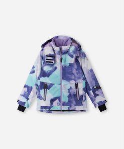 Yewwood.shopbd956081b9 1