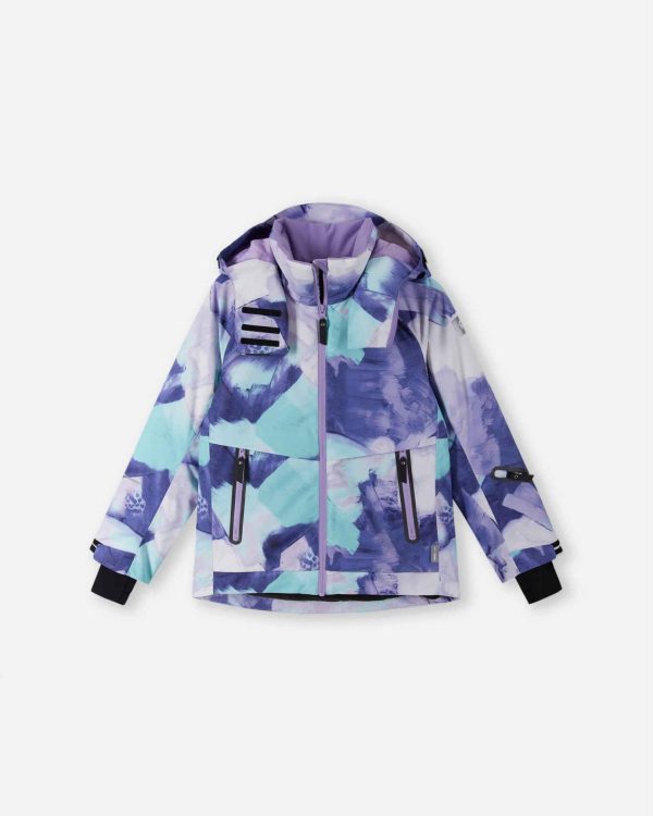 Yewwood.shopbd956081b9 1