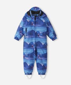 Yewwood.shopbdcc43d8d5 1