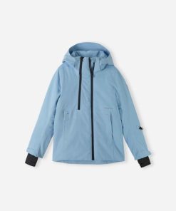 Yewwood.shopbe7e7888ba 1