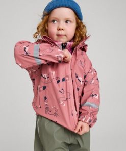 Yewwood.shopbe8067bd96 1