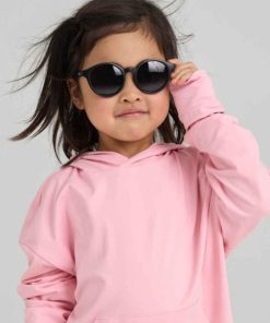 Yewwood.shopbec30ac5ab 1