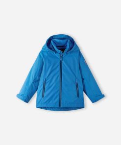 Yewwood.shopbf5238139b 1