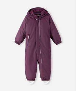 Yewwood.shopc0bbda5297 1