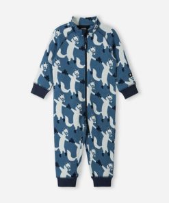 Yewwood.shopc1b6b7fd1d 1