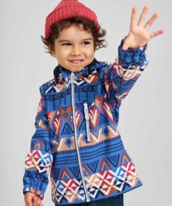 Yewwood.shopc1d3b8d486 1