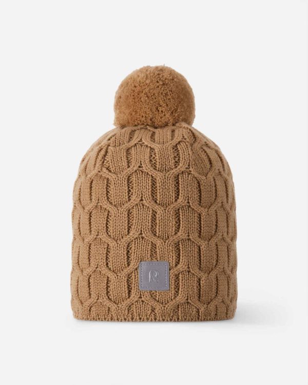 Yewwood.shopc3349db524 1