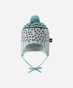 Yewwood.shopc3487ba8c4 1