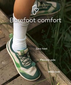 Yewwood.shopc5b9b169c0 1