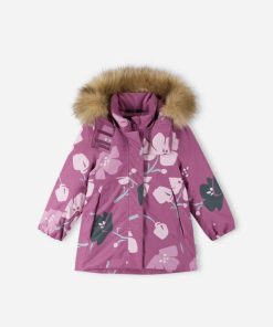 Yewwood.shopc675029960 1