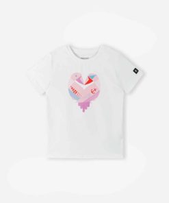 Yewwood.shopc859b6fa8a 1