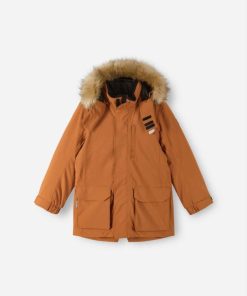 Yewwood.shopc989904b39 1