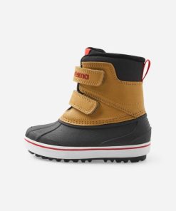 Yewwood.shopca28e864d4 1