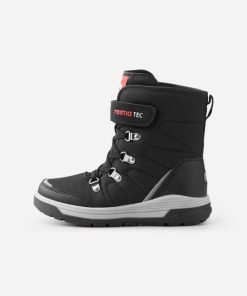 Yewwood.shopca7ceb8f3e 1