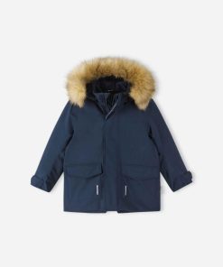 Yewwood.shopcbae28e9f5 1