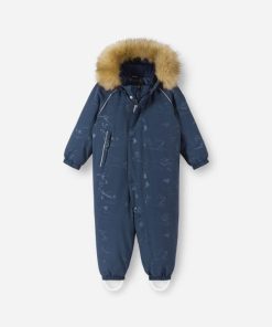 Yewwood.shopcd6281eba0 1