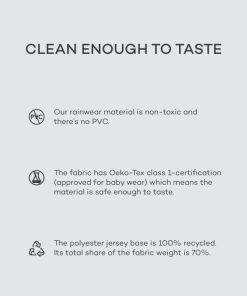 Yewwood.shopcd66515666 1