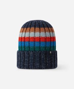 Yewwood.shopce8394ee4a 1