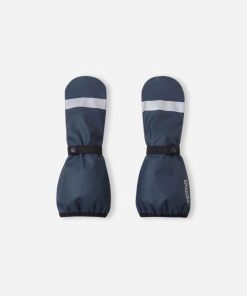 Yewwood.shopce9dd9d46e 1