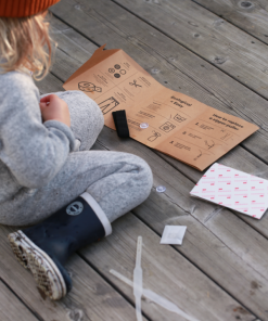 Yewwood.shopd0162b3a1f 1