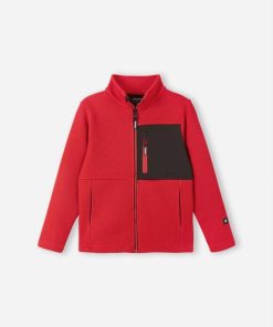 Yewwood.shopd1b1e981a6 1