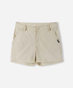 Yewwood.shopd23d03fc79 1