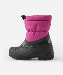 Yewwood.shopd299ff8ad1 1