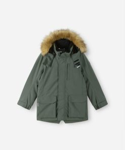 Yewwood.shopd2a9ade60a 1