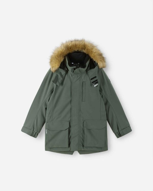 Yewwood.shopd2a9ade60a 1