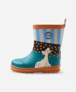 Yewwood.shopd32d164643 1